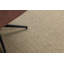 Pillucere Solid Colour Wool Flatweave Area Rug-1811650266