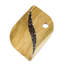 Wood Trivet