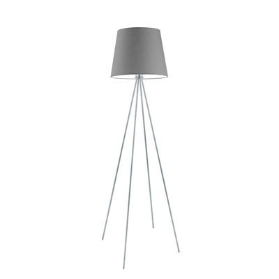 Arlaine 157cm Traditional Floor Lamp