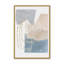 «Fragments of Light III», reproduction-1225792135-1225792133