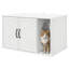 50.5cm H Cat Tree-60029787