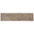 Capri 3" x 10" Porcelain Stone Look Subway Wall Floor Use Tile-86664242