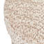 Banc de repose-pieds avec rangement 30 "Boucle-62802677