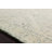 Zeinab Wool Abstract Indoor Rug-25710369