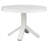 Zigmond 4 - Person Pedestal Dining Set