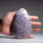 Genuine Polished Lepidolite Freeform (1.6 Lbs)