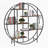 Buttrey 67 " W Shelving Unit