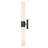  Shea Large Two Light Vanity-38157532