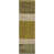 Runner 2'3" x 7'6" selected