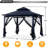 Steel Patio The Soft Roof Gazebos-69907383-125938344