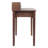 Keaton Desk with Hutch-1079150477