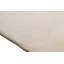 Lene Hand Knotted Wool Beige Rug-90991321
