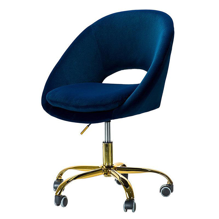 Rydge Task Chair