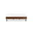 Tessa Wooden King Bed Dark Walnut-120841650-121083146