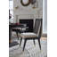 Fiona Upholstered Dining Chair-907616167