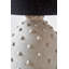 Aldarcie Earthenware Table Lamp-112259973