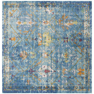 Tapis oriental Bruckmann Performance