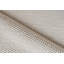 Bali Area Rug in Ivory-94482163