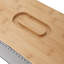 Food Storage Container