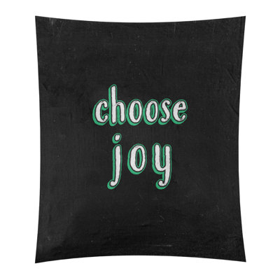 Polyester Tapestry