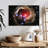 Oberle Crab Nebula-107687568