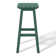 Aswini 5-Piece Square Bar Set