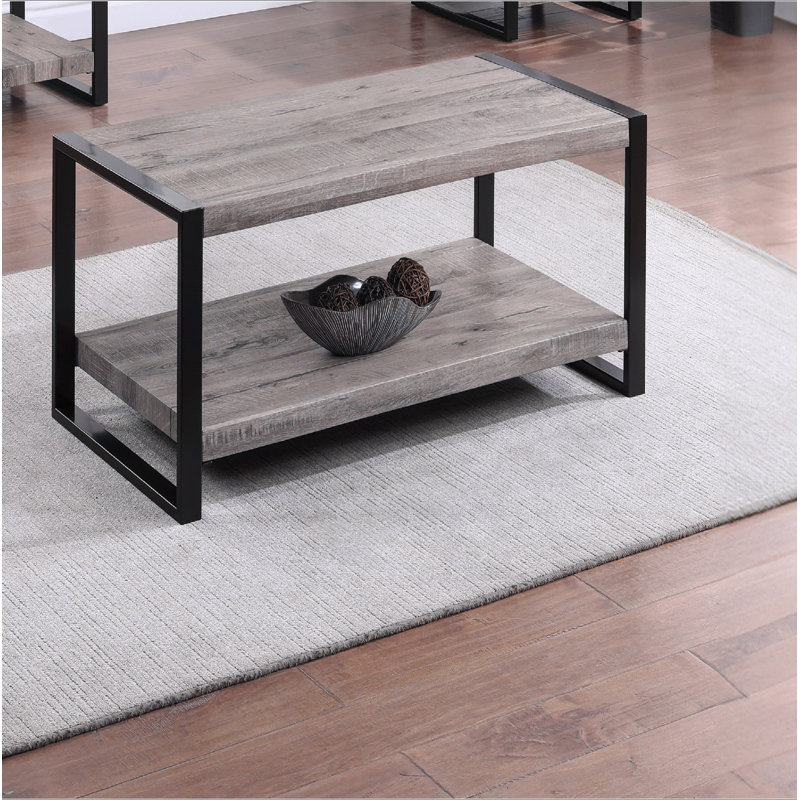 Table basse 1pc