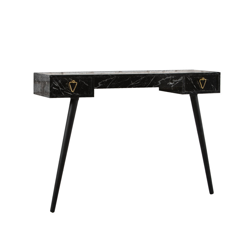 Kattamuri 120cm Console Table