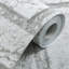 2m x 45cm Wallpaper Roll