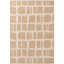 Derriyah Rectangle Geometric Indoor / Outdoor Area Rug-1009336576-1009336577