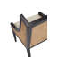Fauteuil Loudoun-366408162