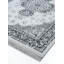 Rectangle Floral Flatweave Berber Indoor / Outdoor-1624868098-1624868109