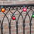Outdoor 25 - Bulb 300'' Plug-in Globe String Light