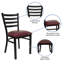 Chaise de restaurant Kendall-94568938-68072809