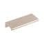 Europa 5" Center to Center Finger pull-2135679290-2067089232