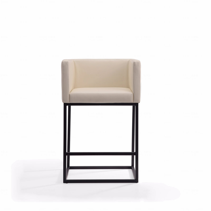 Tabouret de comptoir