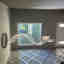Photos des clients 1 de 1