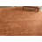 Ameia Performance Wool Indoor Rug-313225689