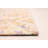 Ambriana Chenille Geometric Indoor Rug