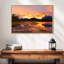 Coucher de soleil au lac Vermilion-1331164902-1331164903