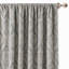 Damask Jacquard | Varley Fabric-1499779741