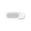 Brabantia Sinkstyle Organiser-100097401