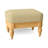 Grand View Upholstered Ottoman-49844699-49844720