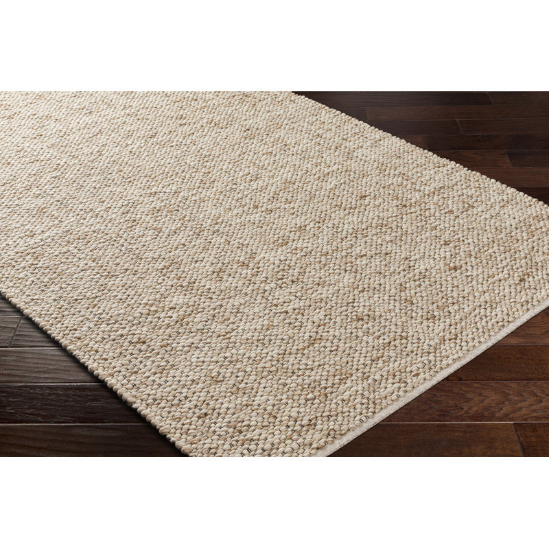 BRR2300_Area Rug, Rectangle 2' x 3'