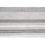 Rectangle 70 cm x 140 cm Geometric Hand Woven Kilim