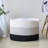 Fabric Laundry Hamper with Handles-1927992353