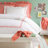 Trio Duvet Cover-14617479-14617478