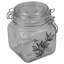 Ludlow 0,72 pte Pot de cuisine