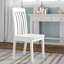 Chaise pour enfants Adriel-1068516281