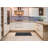 Indoor Rug-1038480093